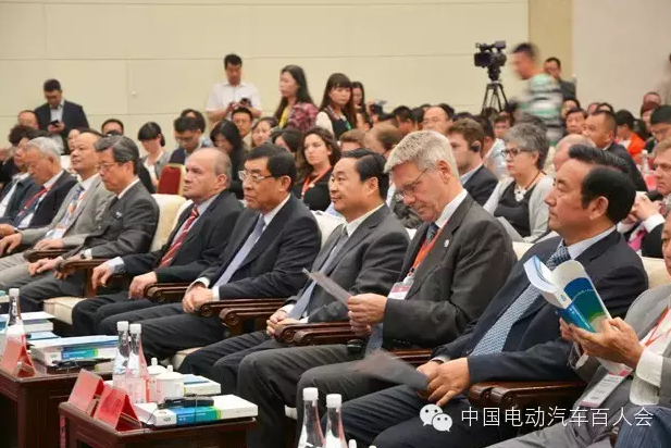 “鋰產業(yè)-新生態(tài)”國際高峰論壇 “鋰產業(yè)-新生態(tài)”國際高峰論壇