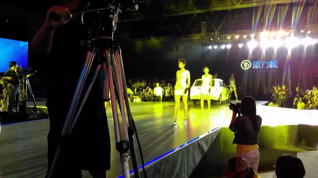 布局新能源前景堪憂 力帆汽車面臨轉(zhuǎn)型風(fēng)險(xiǎn) 布局新能源前景堪憂 力帆汽車面臨轉(zhuǎn)型風(fēng)險(xiǎn)