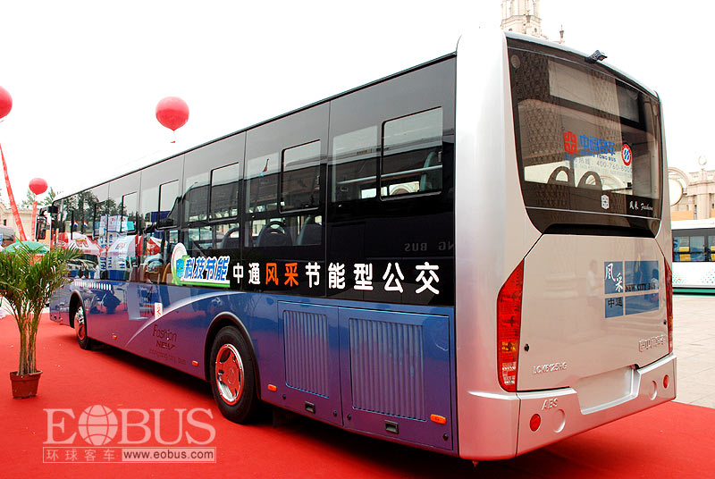 山東多家新能源車企市場訂單量爆發(fā)性增長 山東多家新能源車企市場訂單量爆發(fā)性增長