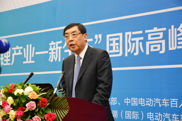 全國政協(xié)副主席