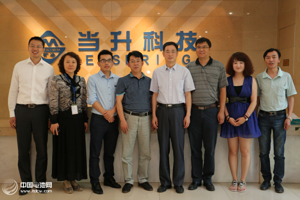 1434532289232040.jpg IMG_4262.jpg