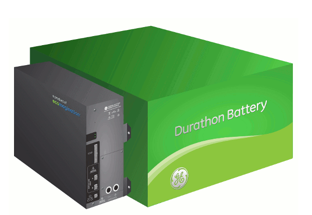 寧夏鈉鎳電池研發新進展:達到美國通用電氣標準 寧夏鈉鎳電池研發新進展:達到美國通用電氣標準