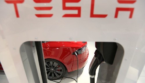 一個國家如何讓電動車成為主流？