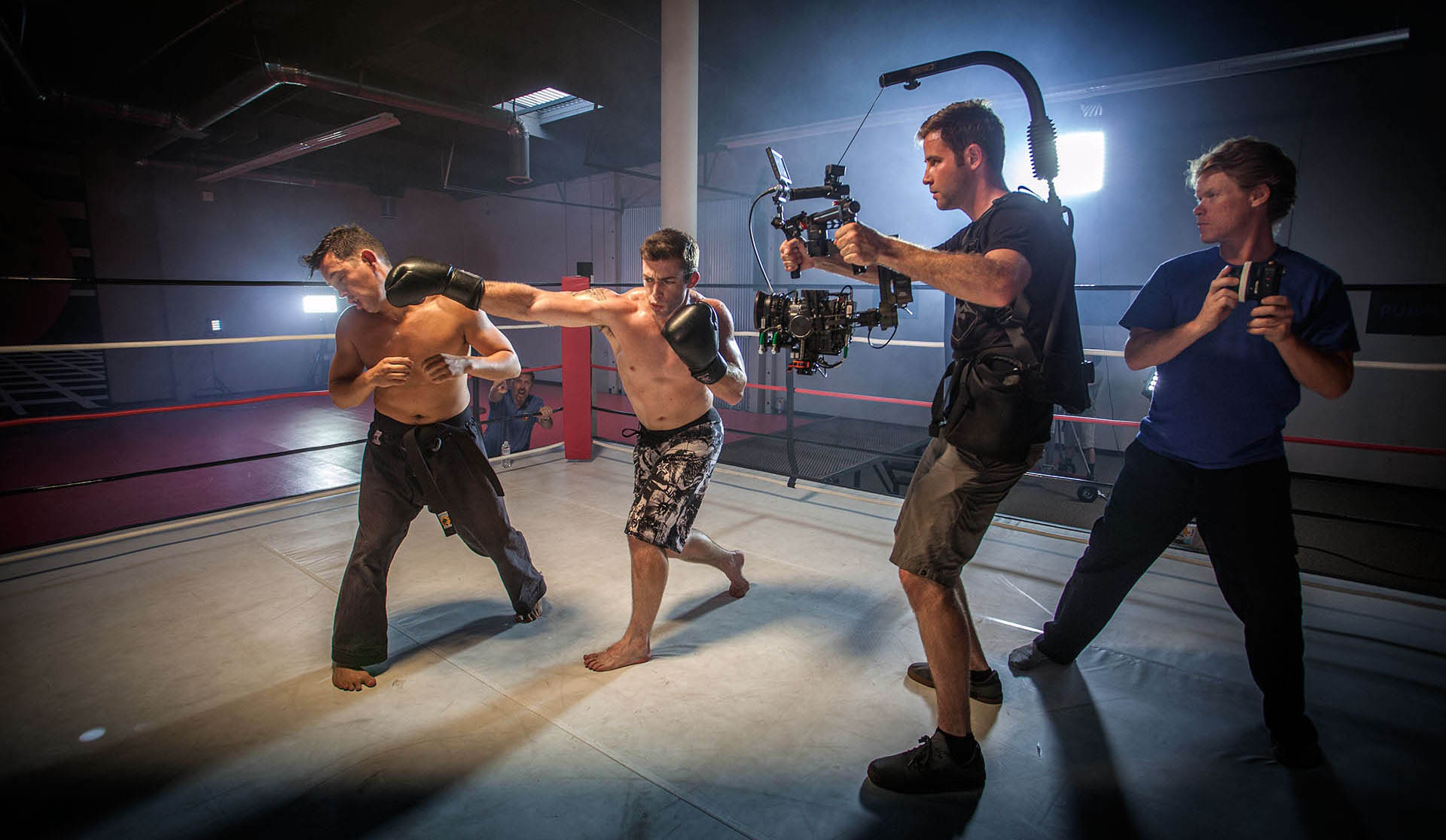 大疆無人機 大疆無人機