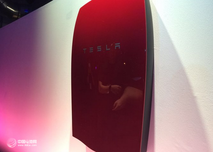 特斯拉電池不值得買? 特斯拉電池不值得買?