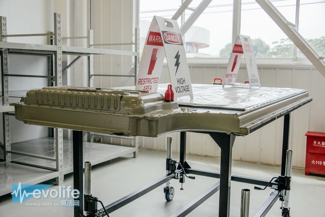 汽車的未來一定是電動(dòng)車 特斯拉對(duì)此很有自信