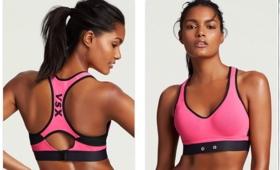 可穿戴設備中國市場廣闊 今年發貨量將達到7210萬只 可穿戴設備中國市場廣闊 今年發貨量將達到7210萬只