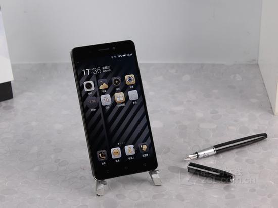 電池或是手機發展難關？ 看廠商解決之道 