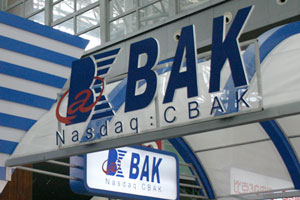 1435303109390080.jpg 20140303115947_54149.jpg