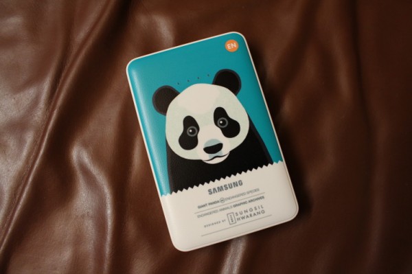 三星用石墨烯制硅陽極電池 鋰電池容量翻倍 三星用石墨烯制硅陽極電池 鋰電池容量翻倍