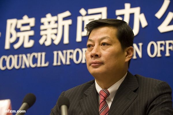 東風(fēng)公司董事長(zhǎng)、黨委書記竺延風(fēng) 東風(fēng)公司董事長(zhǎng)、黨委書記竺延風(fēng)