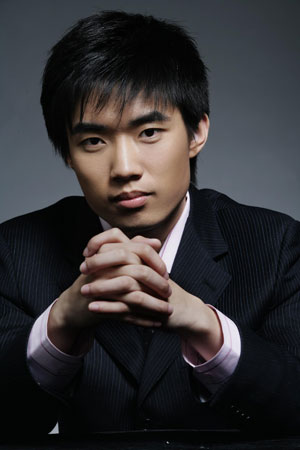 蔚來汽車欲造電動超跑 李想放言要趕超特斯拉 蔚來汽車欲造電動超跑 李想放言要趕超特斯拉