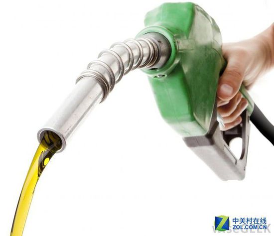 全球電池研發資金投入大，電池技術突破有多遠？