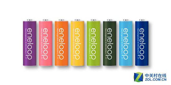 全球電池研發資金投入大,電池技術突破有多遠? 全球電池研發資金投入大,電池技術突破有多遠?