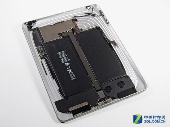 全球電池研發資金投入大,電池技術突破有多遠? 全球電池研發資金投入大,電池技術突破有多遠?