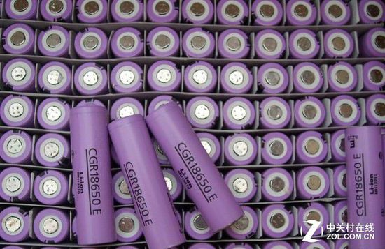 全球電池研發資金投入大，電池技術突破有多遠？