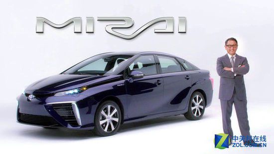 全球電池研發(fā)資金投入大，電池技術(shù)突破有多遠？