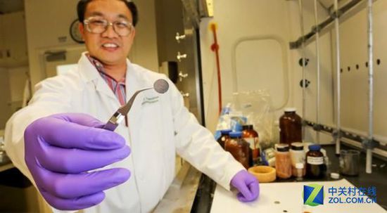 全球電池研發(fā)資金投入大,電池技術(shù)突破有多遠(yuǎn)? 全球電池研發(fā)資金投入大,電池技術(shù)突破有多遠(yuǎn)?