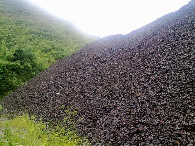 稀土行業整合不能玩概念 關鍵是規范市場秩序
