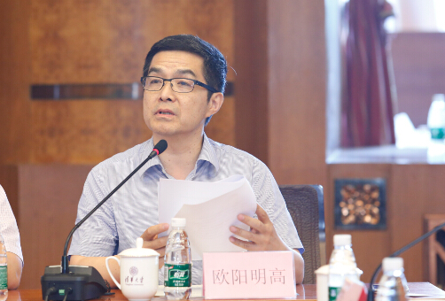 研發(fā)轉(zhuǎn)向商業(yè)化 燃料電池技術(shù)任重道遠 研發(fā)轉(zhuǎn)向商業(yè)化 燃料電池技術(shù)任重道遠