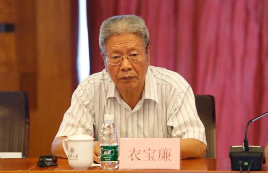 研發(fā)轉(zhuǎn)向商業(yè)化 燃料電池技術(shù)任重道遠 研發(fā)轉(zhuǎn)向商業(yè)化 燃料電池技術(shù)任重道遠