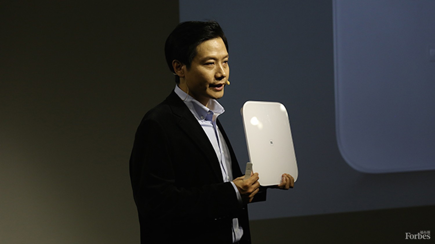 2015年小米公司能否實現(xiàn)1億部手機的銷售目標(biāo)？