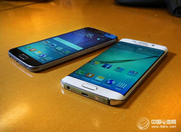 國產(chǎn)手機 國產(chǎn)手機