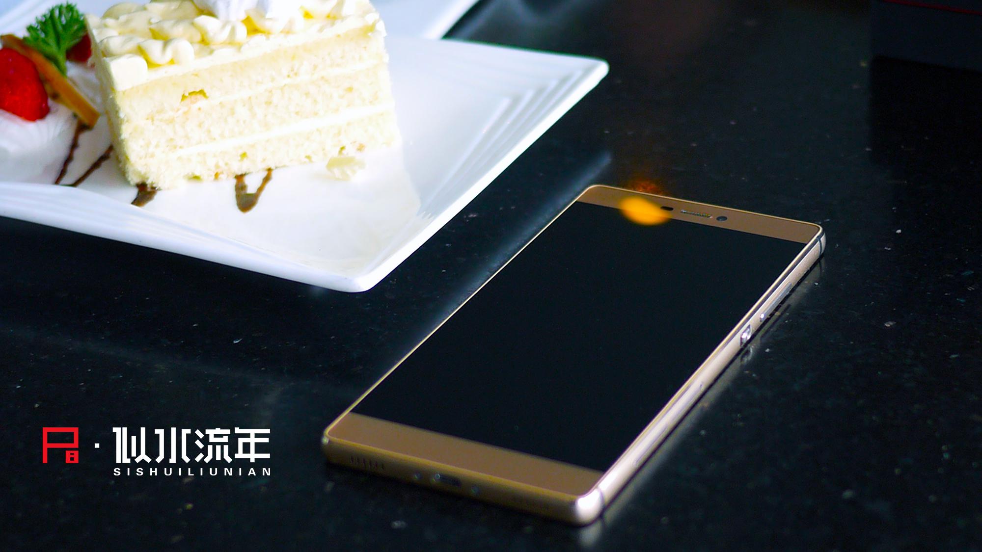 中國智能手機市場萎縮 全球占比從29%下滑至25%