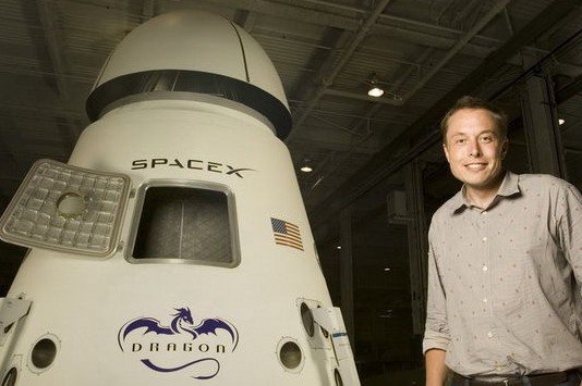 特斯拉CEO馬斯克父親專訪:億萬(wàn)富翁是如何養(yǎng)成的? 特斯拉CEO馬斯克父親專訪:億萬(wàn)富翁是如何養(yǎng)成的?