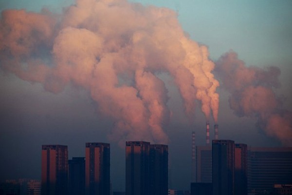 特斯拉馬斯克或被打臉 電動(dòng)車真的節(jié)能環(huán)保嗎？