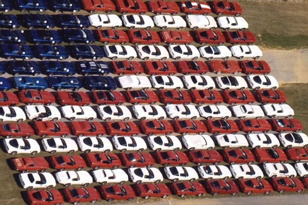 特斯拉馬斯克或被打臉 電動車真的節(jié)能環(huán)保嗎？