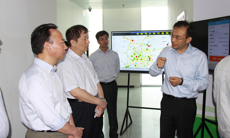 工信部瞿國春:新能源汽車發展及政策全新揭秘 工信部瞿國春:新能源汽車發展及政策全新揭秘