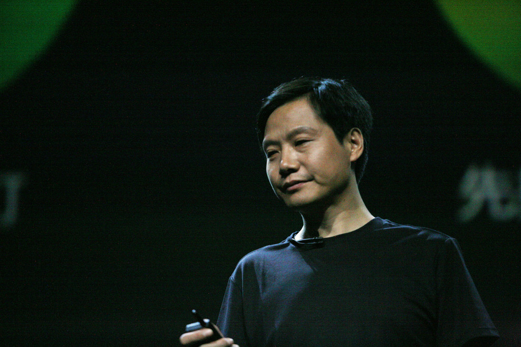 國產手機上半年:小米首次環比下滑 “中華酷聯”解體 國產手機上半年:小米首次環比下滑 “中華酷聯”解體