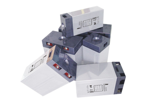 江蘇今年淘汰鉛蓄電池829.6萬千伏安 江蘇今年淘汰鉛蓄電池829.6萬千伏安