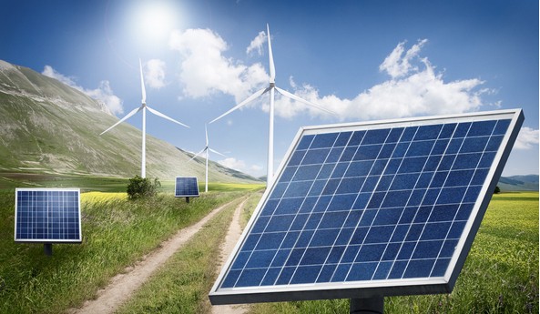 加拿大批準對中國太陽能電池征收關稅 加拿大批準對中國太陽能電池征收關稅