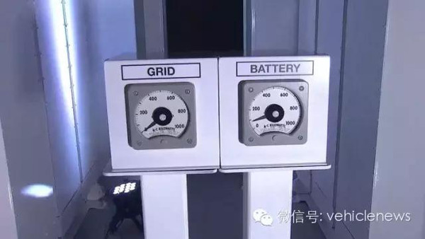 新能源車商爭(zhēng)做電池制造商 細(xì)數(shù)車企電動(dòng)車推廣思路 新能源車商爭(zhēng)做電池制造商 細(xì)數(shù)車企電動(dòng)車推廣思路