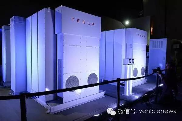 新能源車商爭(zhēng)做電池制造商 細(xì)數(shù)車企電動(dòng)車推廣思路 新能源車商爭(zhēng)做電池制造商 細(xì)數(shù)車企電動(dòng)車推廣思路