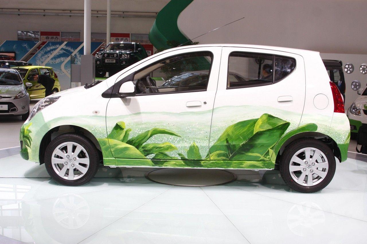 部分車企虛報新能源汽車產(chǎn)銷量 最高達20%