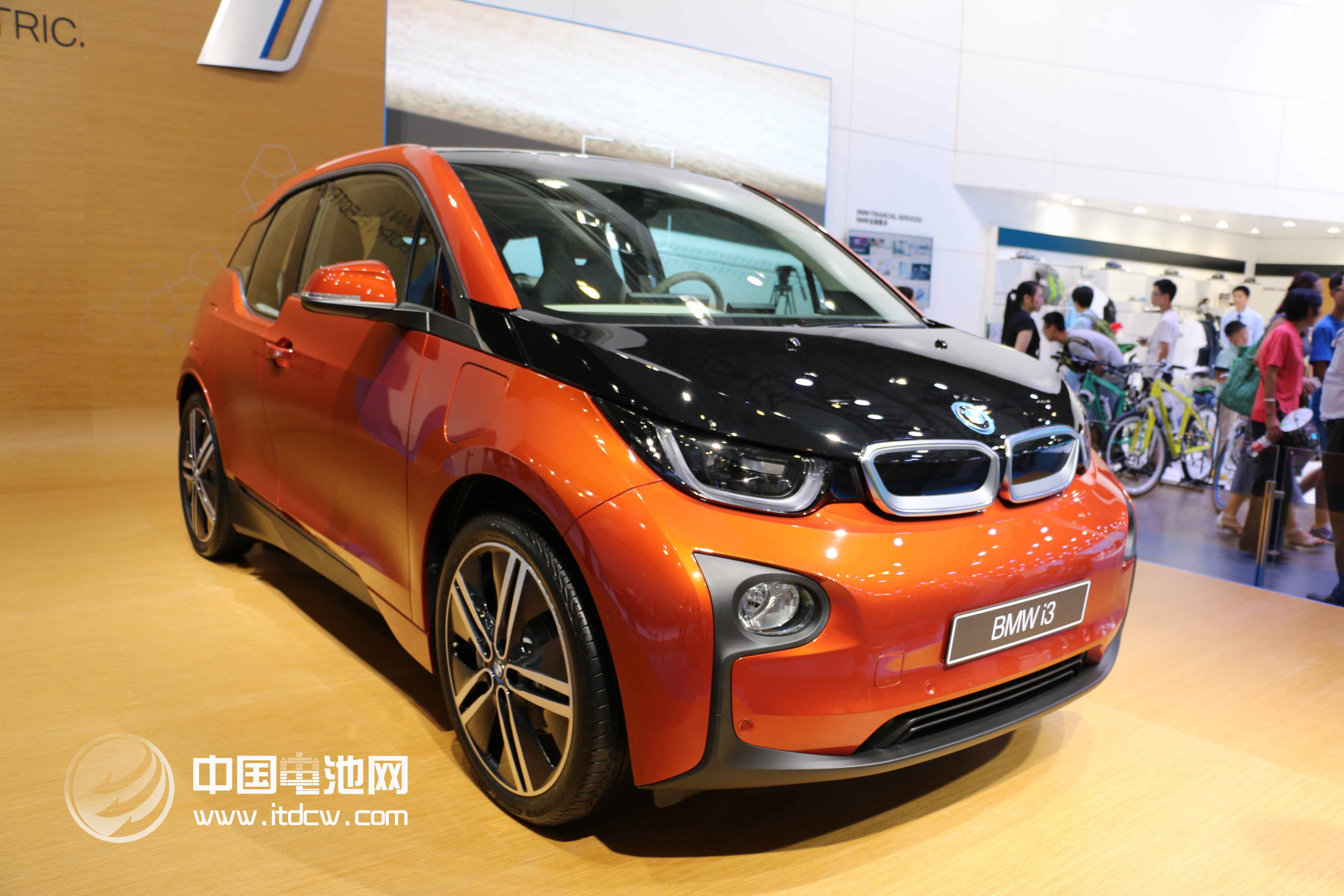 崔東樹:6月新能源車銷量暴增2.3倍 局部市場逆轉 崔東樹:6月新能源車銷量暴增2.3倍 局部市場逆轉