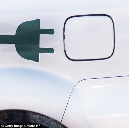 電動車真的比燃氣車環保？最新研究結果讓人一驚