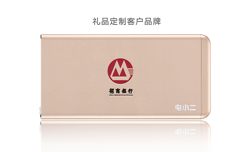 1436861098675318.png 1436861098675318.png