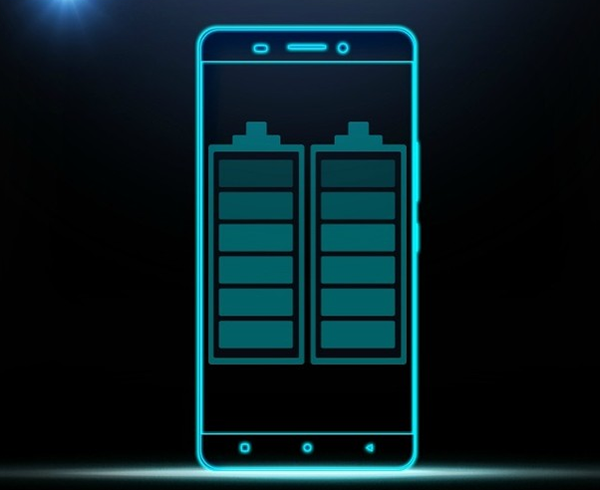 電池技術滯后 廠商如何提升手機續航時間？