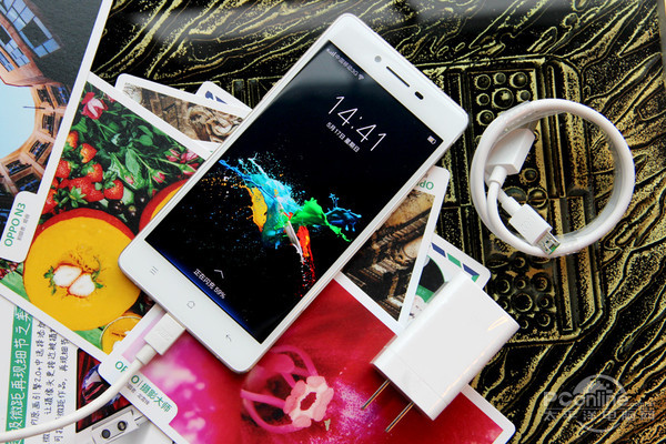 電池技術(shù)滯后 廠商如何提升手機(jī)續(xù)航時(shí)間? 電池技術(shù)滯后 廠商如何提升手機(jī)續(xù)航時(shí)間?