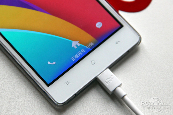 電池技術(shù)滯后 廠商如何提升手機(jī)續(xù)航時(shí)間? 電池技術(shù)滯后 廠商如何提升手機(jī)續(xù)航時(shí)間?