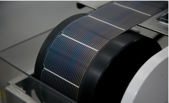 CIGS薄膜光伏電池:逐鹿中國市場勝算幾何? CIGS薄膜光伏電池:逐鹿中國市場勝算幾何?