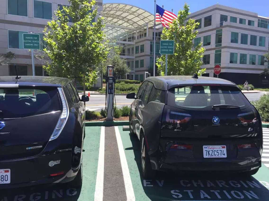 美國挪威荷蘭新能源汽車購車補貼政策盤點