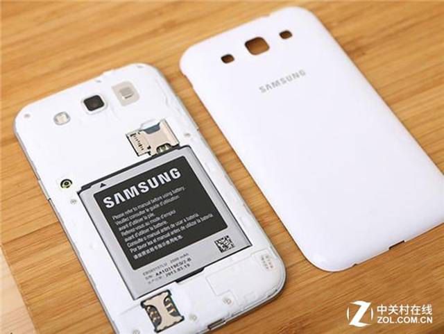 鋰離子電池發展現狀分析 石墨烯能否拯救鋰電池