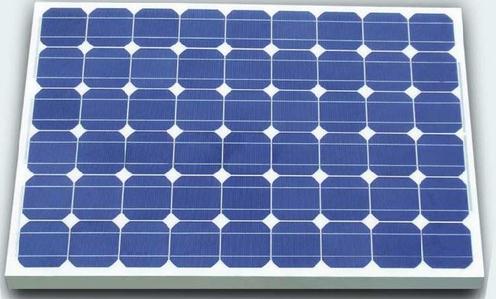 單晶硅太陽(yáng)能電池收益高 光伏產(chǎn)業(yè)發(fā)展迎新機(jī)遇 單晶硅太陽(yáng)能電池收益高 光伏產(chǎn)業(yè)發(fā)展迎新機(jī)遇