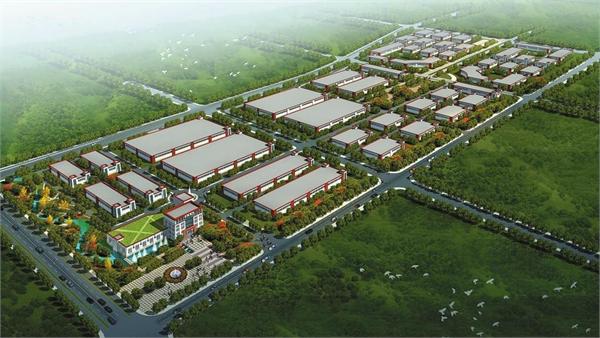 中國動力鋰電池產業(yè)規(guī)模有望十年內突破1600億元