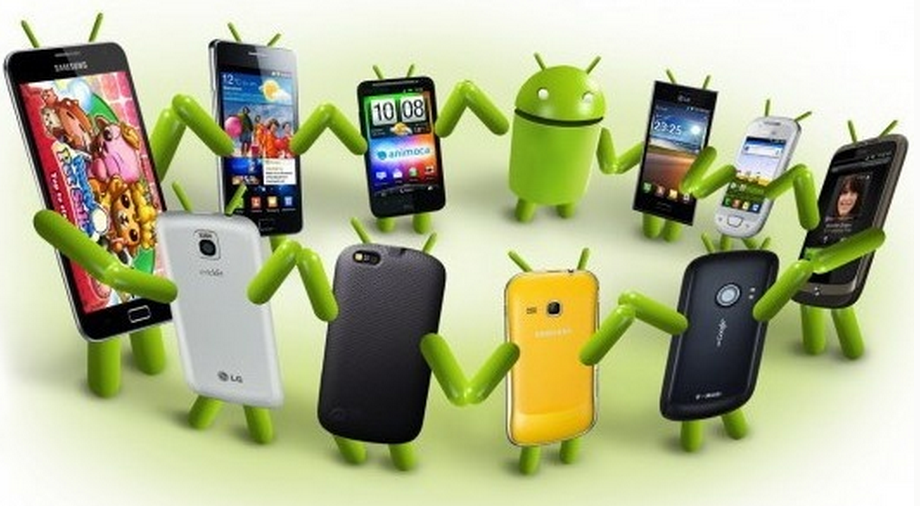 手機產業暴利知多少？蘋果6電池成本僅18元